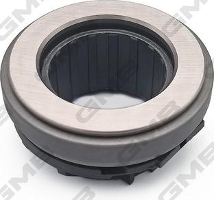 GMB GC15110 - Clutch Release Bearing car-mod.net