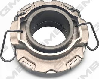 GMB GC10010 - Clutch Release Bearing car-mod.net
