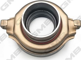 GMB GC10020 - Clutch Release Bearing car-mod.net
