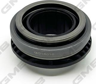 GMB GC18010 - Clutch Release Bearing car-mod.net