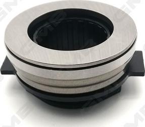 GMB GC13110 - Clutch Release Bearing car-mod.net