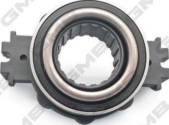GMB GC17011 - Clutch Release Bearing car-mod.net