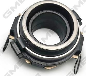 GMB GC85110 - Clutch Release Bearing car-mod.net