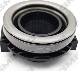 GMB GC81012 - Clutch Release Bearing car-mod.net