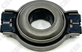 GMB GC36110 - Clutch Release Bearing car-mod.net