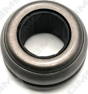GMB GC38010 - Clutch Release Bearing car-mod.net