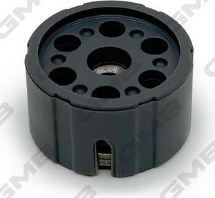 GMB GC37010 - Clutch Release Bearing car-mod.net