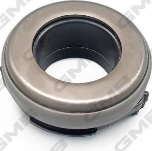 GMB GC26110 - Clutch Release Bearing car-mod.net