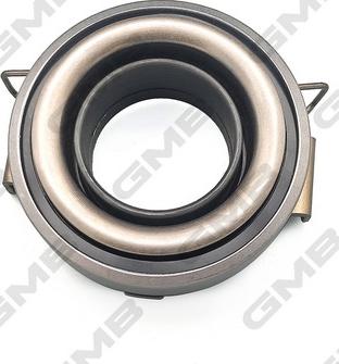 GMB GC20210 - Clutch Release Bearing car-mod.net