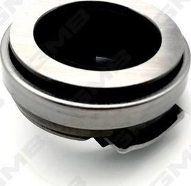 GMB GC28010 - Clutch Release Bearing car-mod.net
