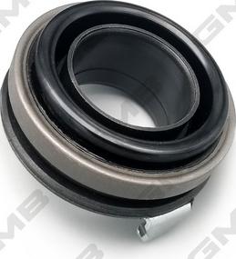 GMB GC23210 - Clutch Release Bearing car-mod.net