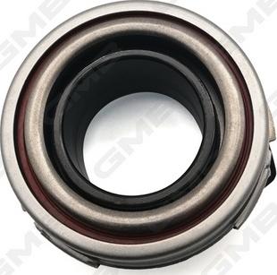 GMB GC71010 - Clutch Release Bearing car-mod.net