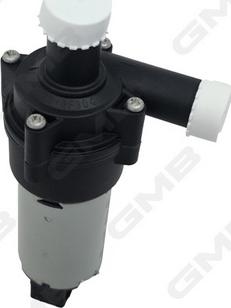 GMB GEW-BE011 - Additional Water Pump car-mod.net