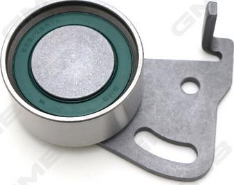 GMB GT90890 - Tensioner Pulley, timing belt car-mod.net