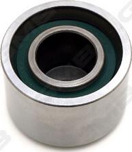 GMB GT60640 - Deflection / Guide Pulley, timing belt car-mod.net