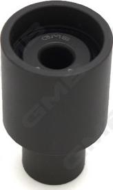 GMB GT60340 - Deflection / Guide Pulley, timing belt car-mod.net