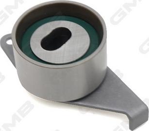 GMB GT60360 - Tensioner Pulley, timing belt car-mod.net