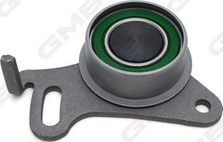 GMB GT10130 - Tensioner Pulley, timing belt car-mod.net