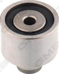 GMB GT30620 - Deflection / Guide Pulley, timing belt car-mod.net