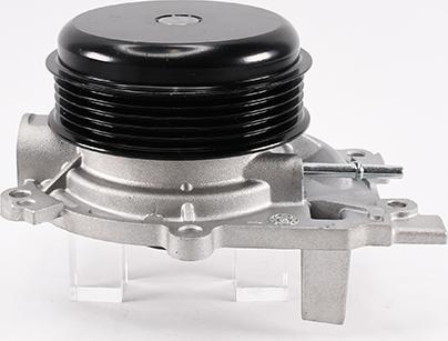 GMB GWBE-13A - Water Pump car-mod.net