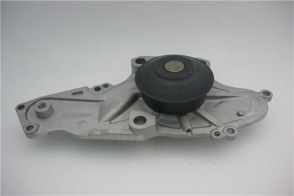 GMB GWHO-53A - Water Pump car-mod.net