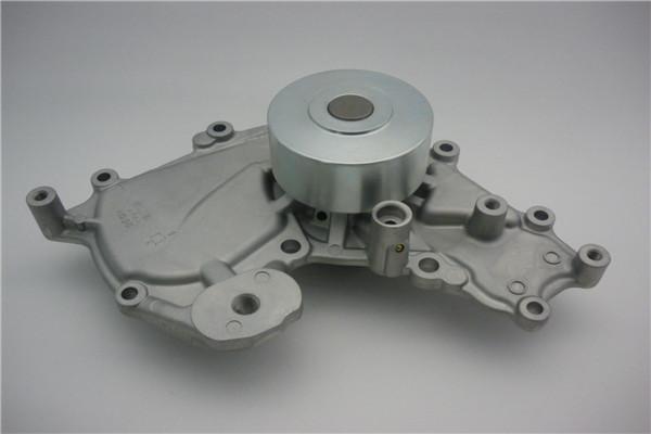 GMB GWHO-25A - Water Pump car-mod.net