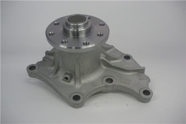 GMB GWIS-25A - Water Pump car-mod.net