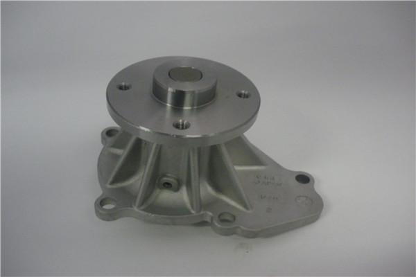 GMB GWN-40A - Water Pump car-mod.net