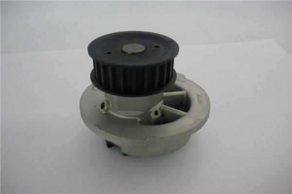 GMB GWO-16A - Water Pump car-mod.net