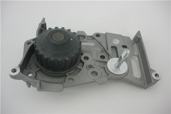GMB GWR-15A - Water Pump car-mod.net
