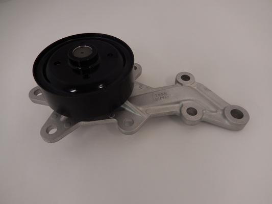 GMB GWT-162A - Water Pump car-mod.net