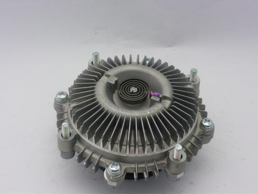 GMB GWT-32F - Clutch, radiator fan car-mod.net