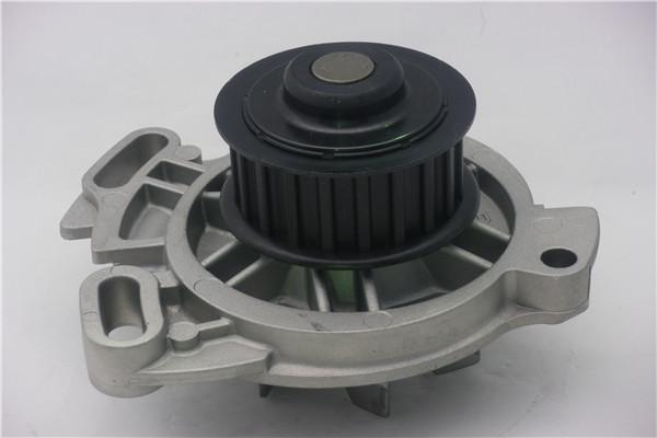 GMB GWVO-06A - Water Pump car-mod.net