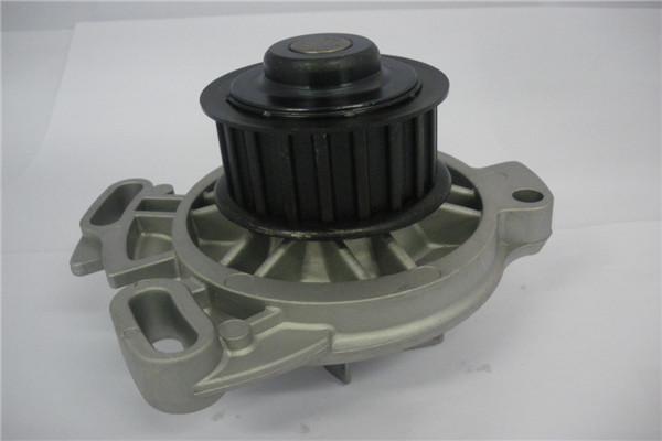 GMB GWVW-06A - Water Pump car-mod.net