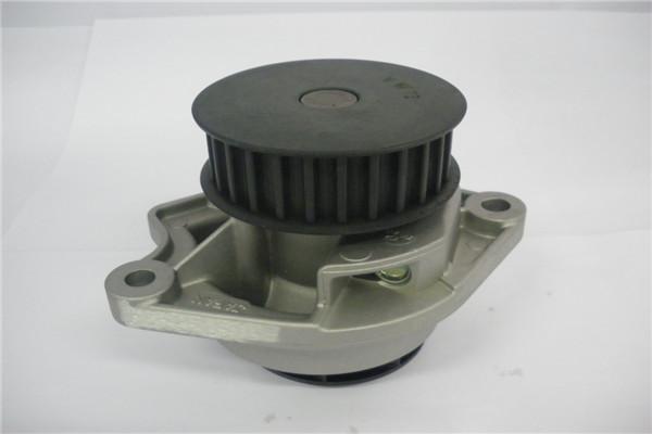 GMB GWVW-13A - Water Pump car-mod.net
