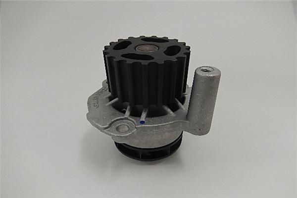 GMB GWVW-22A - Water Pump car-mod.net