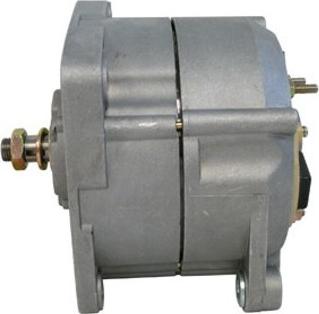 GM-GHIBAUDI AG0026RB - Alternator car-mod.net