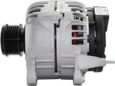 GM-GHIBAUDI AG0116 - Alternator car-mod.net