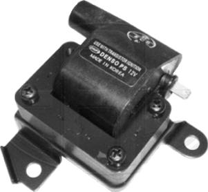 GM-GHIBAUDI B0233 - Ignition Coil car-mod.net