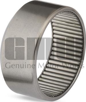 GMW HN5025 - Repair Kit, kingpin car-mod.net