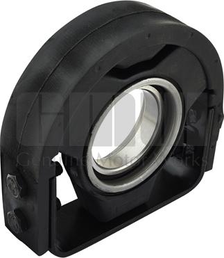 GMW CB670195 - Propshaft centre bearing support car-mod.net