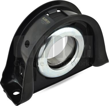 GMW CB813020 - Propshaft centre bearing support car-mod.net