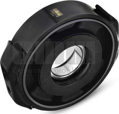 GMW CB621119 - Propshaft centre bearing support car-mod.net