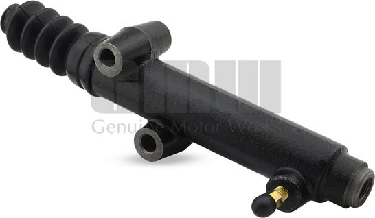GMW CS4745 - Clutch Booster car-mod.net