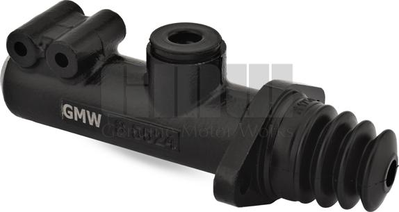 GMW CS5524 - Master Cylinder, clutch car-mod.net