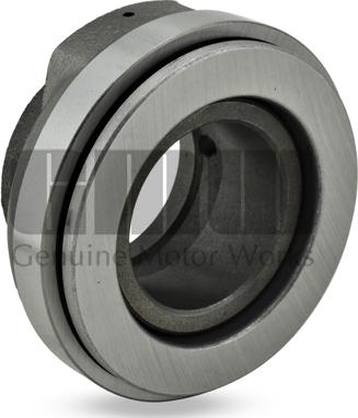 GMW DR3500003 - Clutch Release Bearing car-mod.net