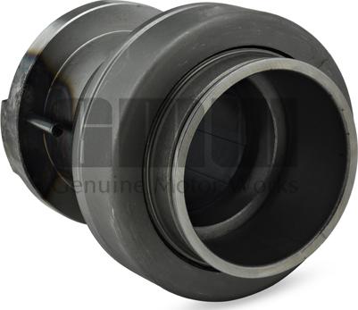 GMW DR4300005 - Clutch Release Bearing car-mod.net