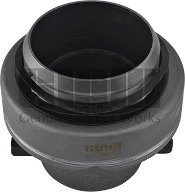 GMW DR4300002 - Clutch Release Bearing car-mod.net