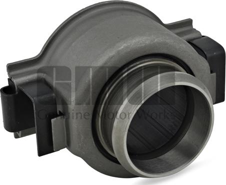 GMW DR2650007 - Clutch Release Bearing car-mod.net