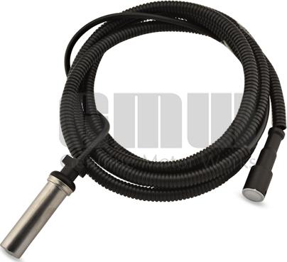 GMW SC4419000 - ABS sensor, wheel speed car-mod.net